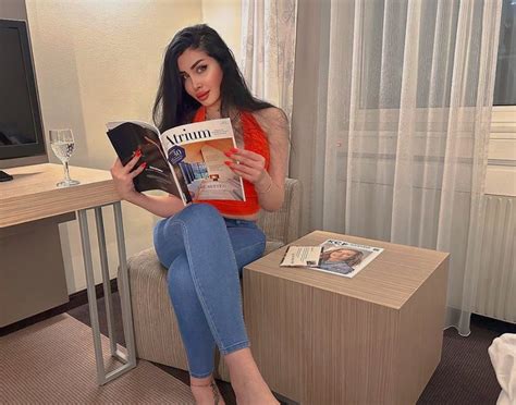 mira al-nouri, an iraqi arab porn  I am Mira Al-Nouri, an Iraqi Arab porn actress